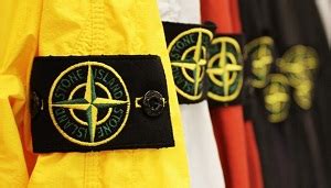 hooligan clothing brands